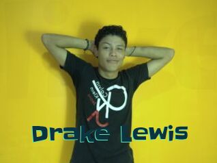 Drake_Lewis