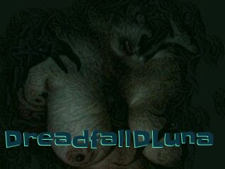 DreadfallDLuna_