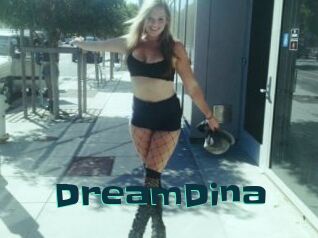 DreamDina