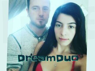 DreamDuo