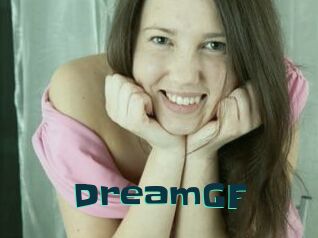 DreamGF