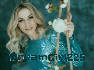 DreamGirl225