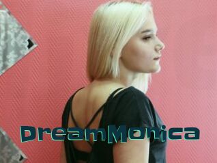 DreamMonica