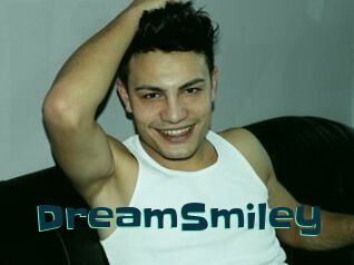 DreamSmiley