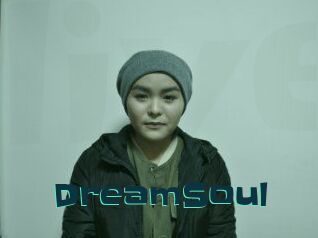 DreamSoul