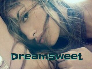 DreamSweet