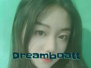 Dreamboatt