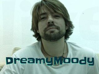 DreamyMoody