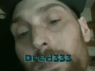 Dred333