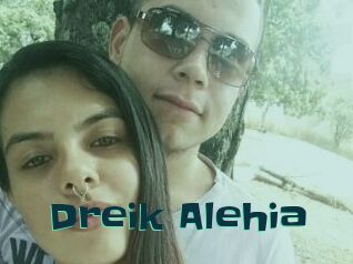 Dreik_Alehia