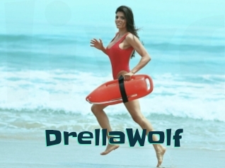 DrellaWolf