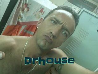 Drhouse