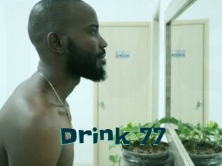 Drink_77