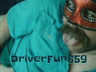 DriverFun659