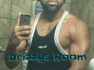 Drizzys_Room