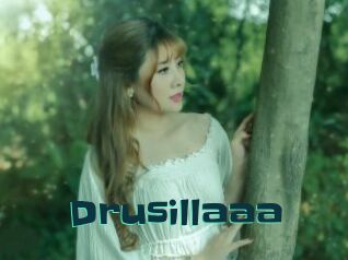 Drusillaaa