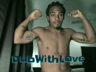 DubWithLove