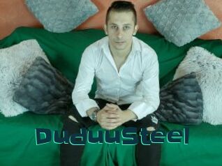 DuduuSteel