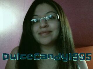 DulceCandy1995