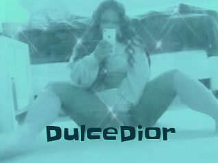 DulceDior