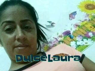 DulceLaura