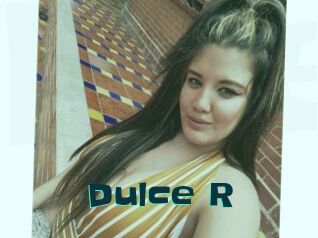 Dulce_R