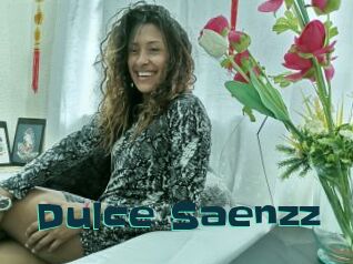 Dulce_Saenzz