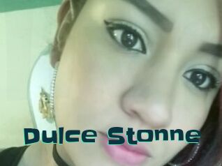 Dulce_Stonne