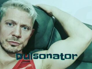 Dulsonator