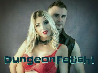 DungeonFetish1