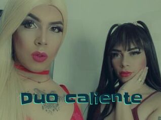Duo_caliente