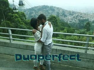 Duoperfect