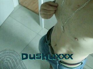 Dushuxxx