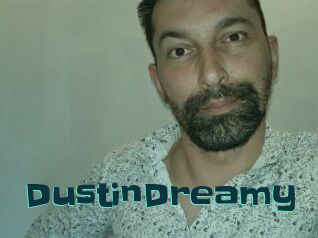 DustinDreamy