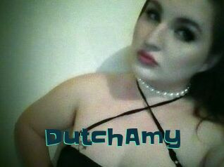 DutchAmy