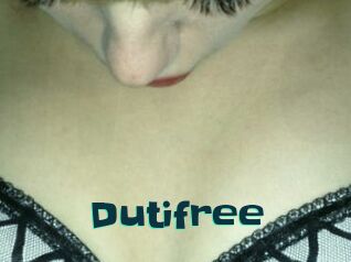Dutifree