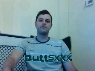 Duttsxxx