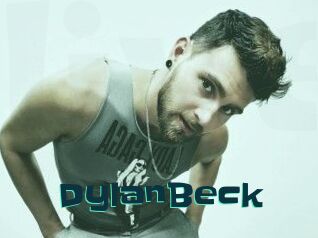 DylanBeck