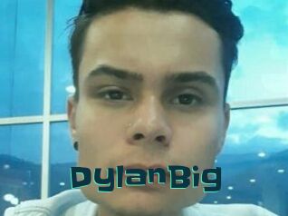 DylanBig