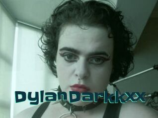 DylanDarkkxx