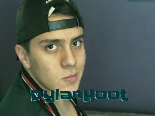 DylanHoot