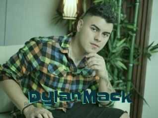 DylanMack