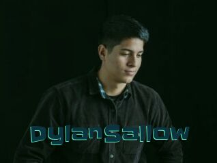 DylanSallow