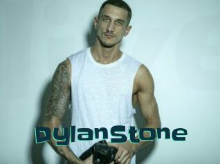 DylanStone