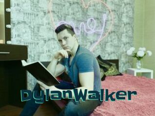 DylanWalker