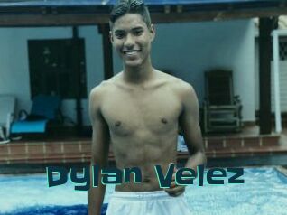 Dylan_Velez