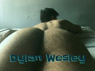 Dylan_Wesley