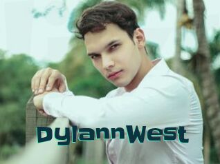 DylannWest