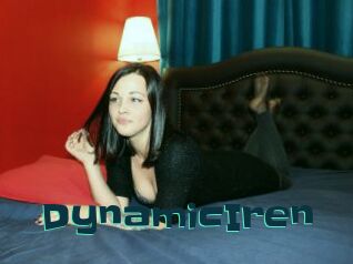 DynamicIren