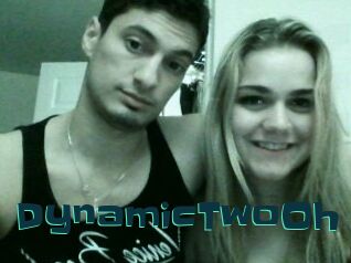 DynamicTwoOh